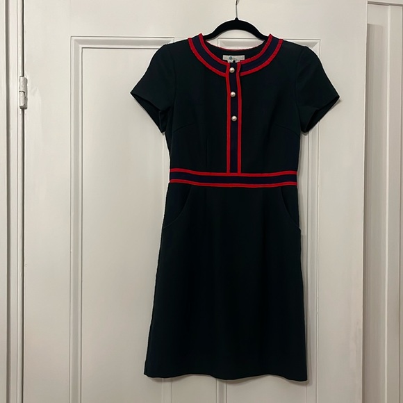 Bodem Edith dress NWT - Picture 2 of 7
